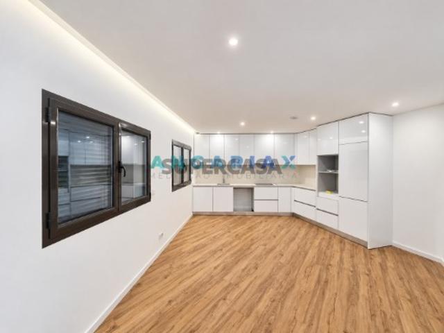 Moradia T2 Venda em Caranguejeira,Leiria