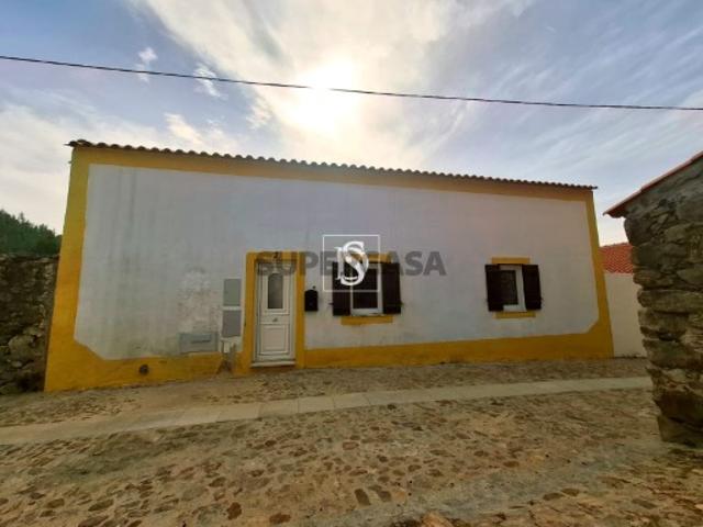 Moradia T2 Venda em Envendos,Mação