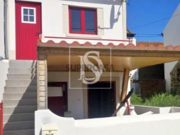 Moradia T2 Venda em Ereira,Montemor o Velho