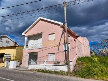 Moradia T2 Venda em Leiria, Pousos, Barreira e Cortes,Leiria 100m² Leiria, Pousos, Barreira e Cortes