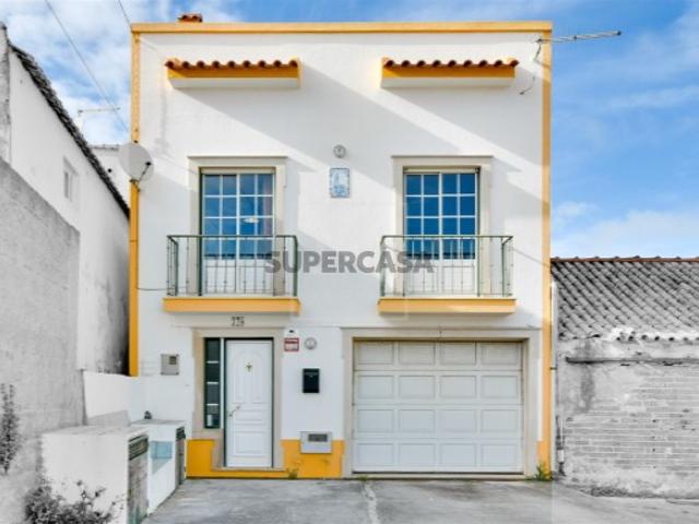 Moradia T2 Venda em Lourinhã e Atalaia,Lourinhã