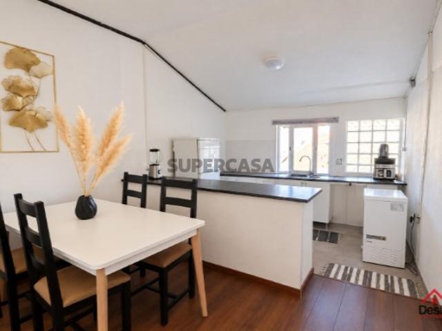 Moradia T2 Venda em Parada de Gonta,Tondela