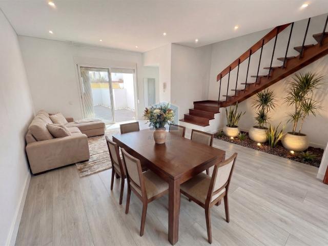 Moradia T2 Venda em Quarteira,Loulé 100m² Quarteira