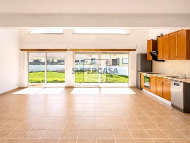 Moradia T2 Venda em Ribamar,Lourinhã