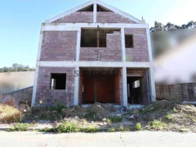 Moradia T2 Venda em Rio Mau e Arcos,Vila do Conde