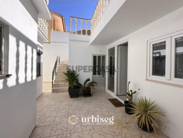Moradia T2 Venda em São Pedro,Figueira da Foz