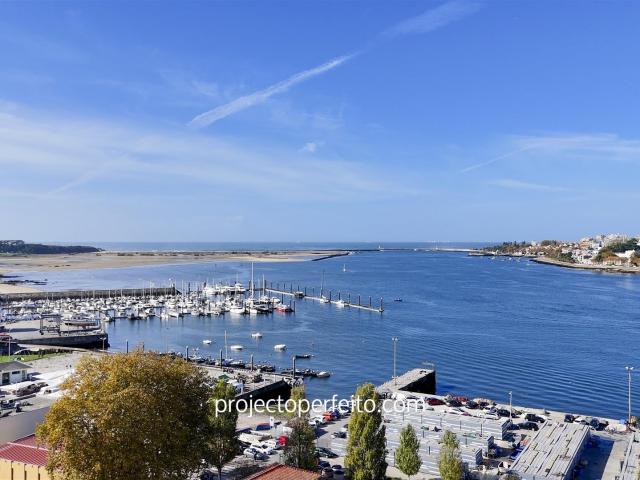 Moradia T2 Venda em Santa Marinha e São Pedro da Afurada,Vil. 85m² Vila Nova De Gaia Santa Marinha
