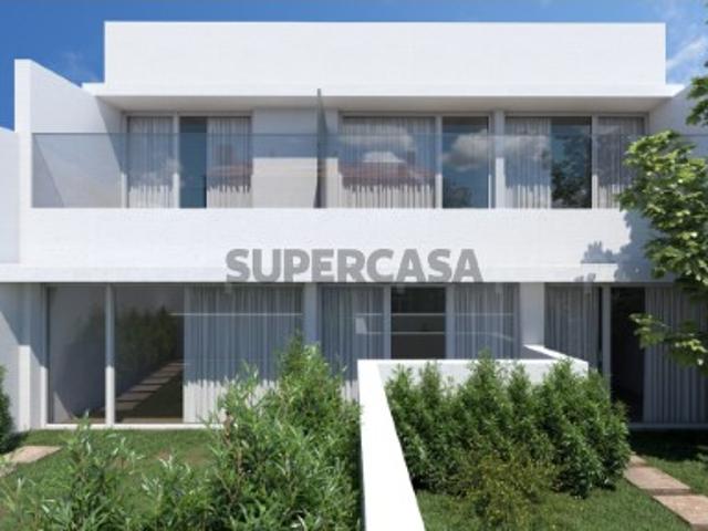 Moradia T2 Venda em Santa Marinha e São Pedro da Afurada,Vila Nova de Gaia