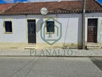 Moradia T2 Venda em Vendas Novas,Vendas Novas 110m² Vendas Novas