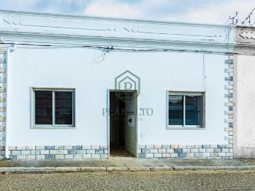 Rua Joaquim Pedro De Matos, Vendas Novas, Concelho de Vendas Novas, Distrito de Évora