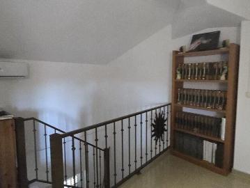 Portela do Sol, Vila Verde dos Francos, Concelho de Alenquer, Distrito de Lisboa