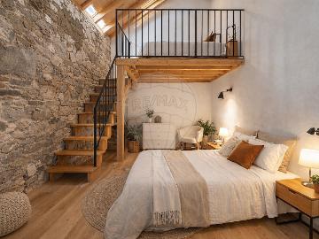 Aldeia Galega da Merceana, Aldeia Galega da Merceana e Aldeia Gavinha, Concelho de Alenquer, Distrito de Lisboa