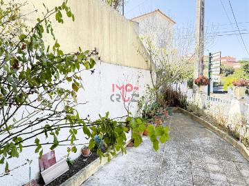 Moradia T2, Vimeiro, Lourinhã | BPI Expresso Imobiliário