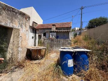 Moradia T2, Vimeiro, Lourinhã | BPI Expresso Imobiliário