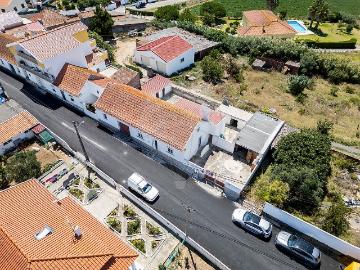 Moradia T2, Vimeiro, Lourinhã | BPI Expresso Imobiliário