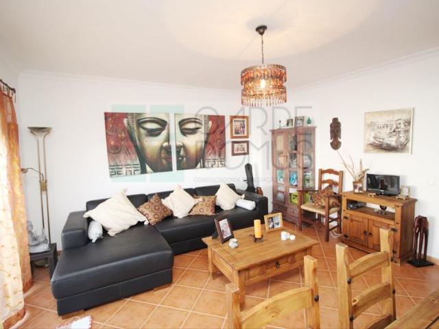 Moradia T2 +, vista mar, Miramar, Tavira 194m² Tavira Santa Maria
