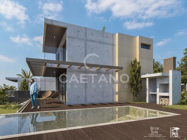 Moradia T2 0m² Prazeres