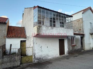 Moradia T2