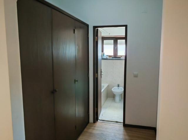 Moradia T2 119m² Sertã