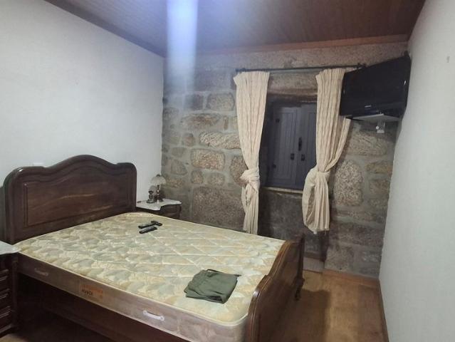 Moradia T2