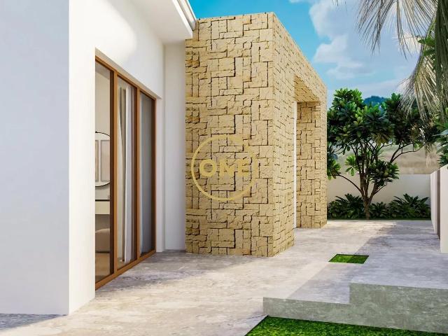 Moradia T2