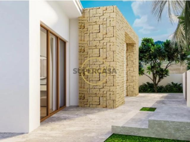 Moradia T2