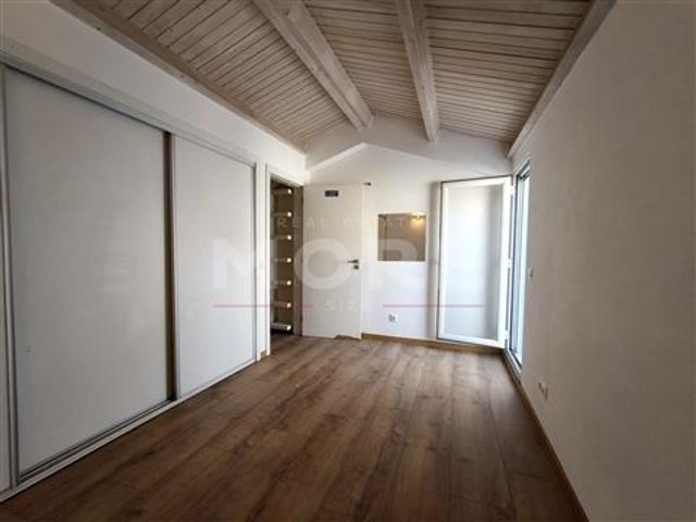 Moradia T2