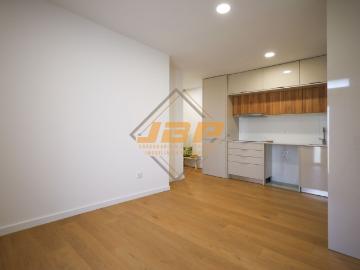 Moradia T2+T1 96m² Alcobaça