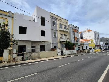 ? Moradia T3+1 Triplex com Vista sobre a Baía do Seixal ? 127m² Seixal, arrentela e aldeia de paio pires