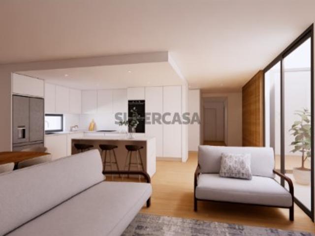 Moradia T3+1 Venda em Aradas,Aveiro