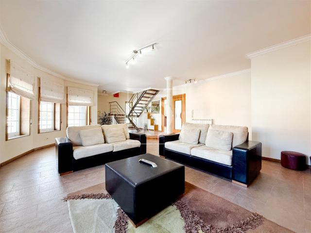 Moradia T3+1 Venda em Chafé,Viana do Castelo 162m² Chafé