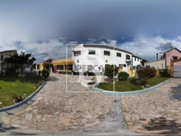 Moradia T3+1 Venda em Ereira,Montemor o Velho