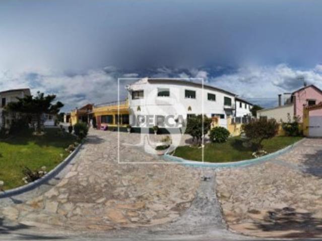 Moradia T3+1 Venda em Ereira,Montemor o Velho