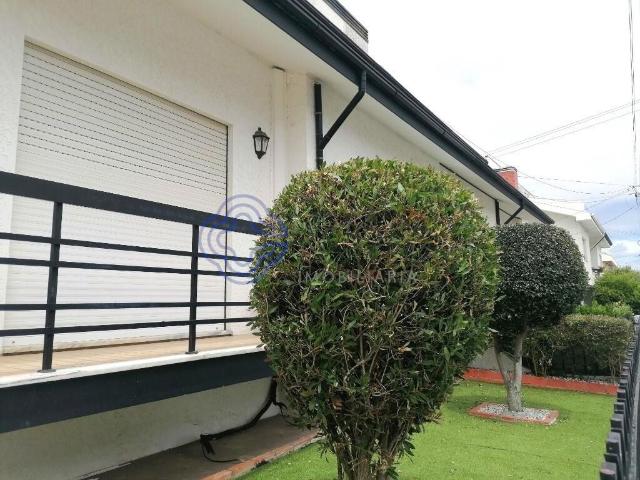 Moradia T3+1 Arcozelo, Serzedo, Vila Nova de Gaia, Porto 230m² Serzedo e Calvos