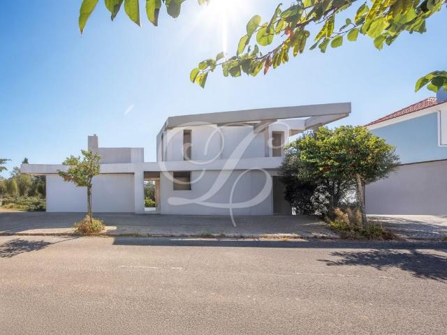 Moradia T3+1 | Beloura Sintra Cascais 243m² Agualva e mira sintra