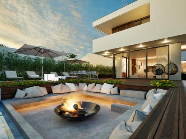 Moradia T3+1 com Piscina Aquecida