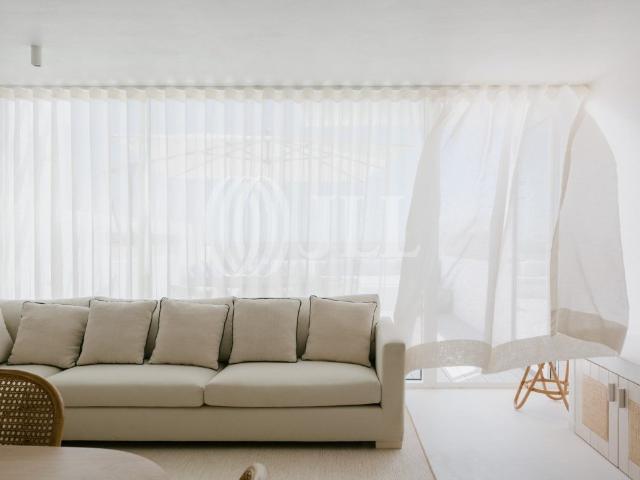 Moradia T3+1 com terraço privado na Fuseta, Faro. 0m² Moncarapacho e Fuseta