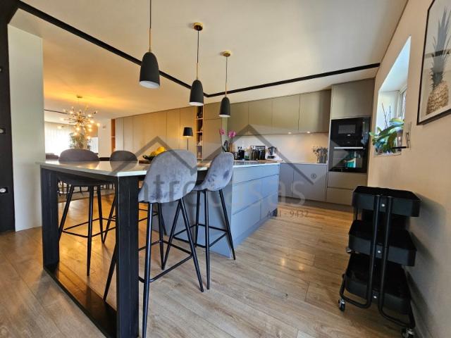 Moradia T3+1 de Luxo para Arrendamento | Viana do Castelo