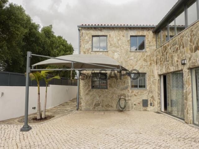 Moradia T3+1 Duplex para alugar em Cascais