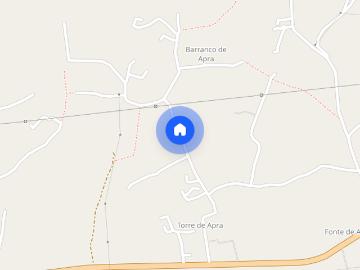 Moradia T3+1 Duplex para alugar em Loulé