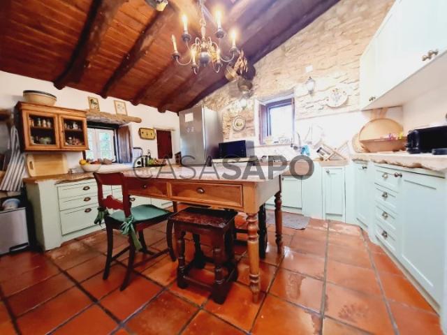 Moradia T3+1 Duplex para alugar em Sintra