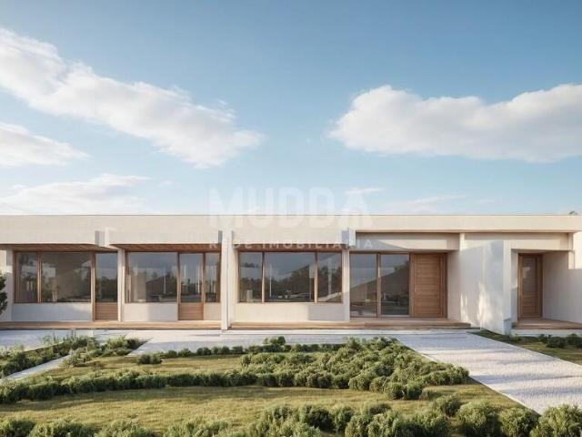Moradia T3+1 em Avanca | Construção