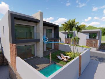 Lagoas, Ferreiras, Ferreiras, Albufeira, Distrito de Faro, Algarve