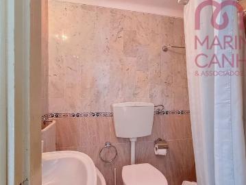 Moradia T3+1 em Évora