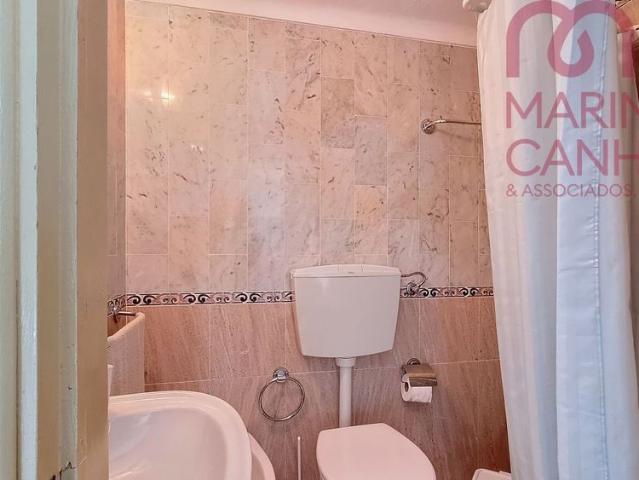 Moradia T3+1 em Évora