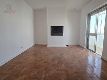 Moradia T3+1 em Lisboa