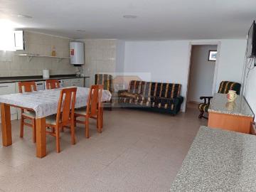 Moradia T3+1 em Setúbal