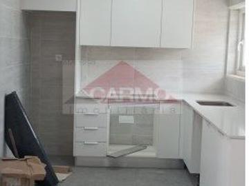 Moradia T3+1 em Setúbal