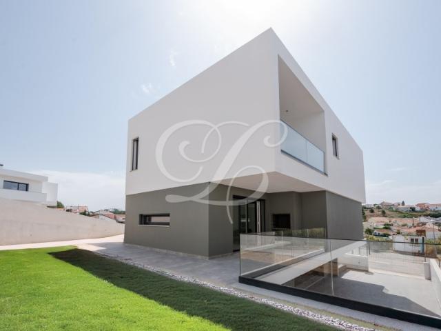 Moradia T3+1 | Ericeira