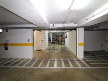 Vale de Serves, Ferreiras, Albufeira, Distrito de Faro, Algarve